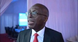 Lire la suite à propos de l’article RDC : Matata Ponyo écarté de l’Assemblée nationale