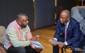 Lire la suite à propos de l’article Affaire Dahlia : le ministre de la Justice promet un suivi rigoureux de l’enquête