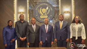 Lire la suite à propos de l’article Violences contre les huissiers : le gouvernement promet des mesures