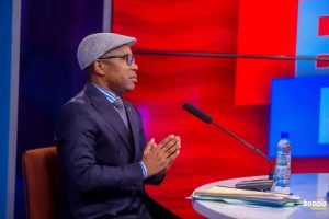 Lire la suite à propos de l’article Assemblée nationale : l’UDPS écarte Crispin Mbindule et soutient Aimé Boji