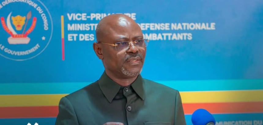 Lire la suite à propos de l’article RDC : Le gouvernement accuse le M23 de se renforcer en troupes et en matériel pour mener de nouvelles attaques