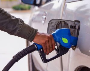 Lire la suite à propos de l’article RDC/Zone Ouest : Le Gouvernement réduit le prix des carburants