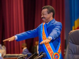 Lire la suite à propos de l’article RDC : Voici pourquoi Mboso vise à nouveau le perchoir de l’Assemblée nationale