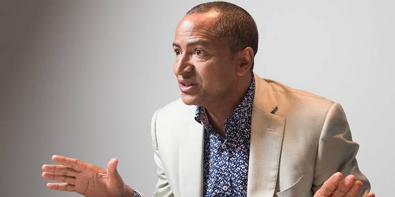 Guerre dans l’Est : Moïse Katumbi salue l’engagement de João Lourenço pour une paix durable 