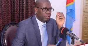 Lire la suite à propos de l’article Politique : Jacques Kyabula accuse Dany Banza de diviser le camp présidentiel