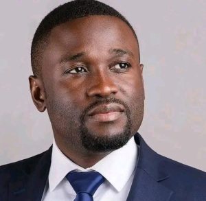 Lire la suite à propos de l’article RDC : l’opposant Seth Kikuni interpellé à son arrivée à Kinshasa
