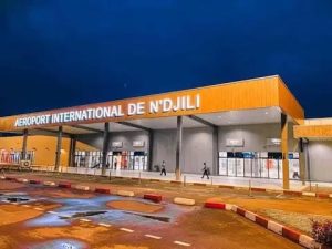 Lire la suite à propos de l’article RDC : instauration d’une nouvelle taxe aérienne de 30 dollars pour les voyageurs