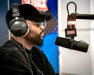 Lire la suite à propos de l’article RDC: Le gouvernement decide d’apporter un soutien financier d’environ 985 000 dollars au concert de l’artiste Fally Ipupa prévu l’année prochaine au Stade de France (Document)