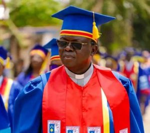 Lire la suite à propos de l’article Mbuji-Mayi : Deux étudiants exclus définitivement de l’UOM pour harcèlement sexuel et escroquerie