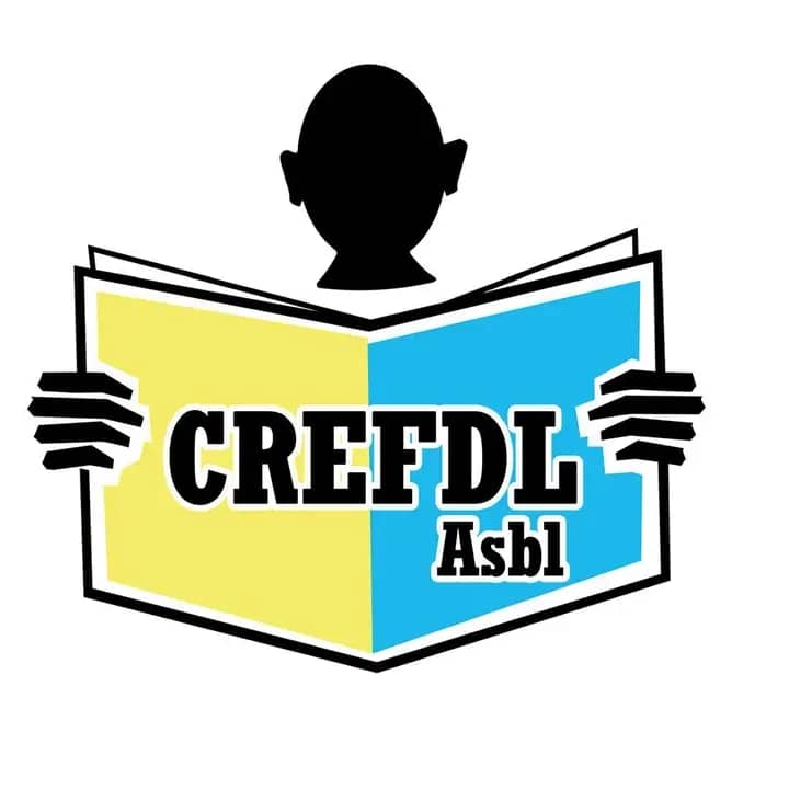 Lire la suite à propos de l’article Kinshasa : le Coordonnateur du CREFDL bloqué à l’aéroport, la société civile inquiète