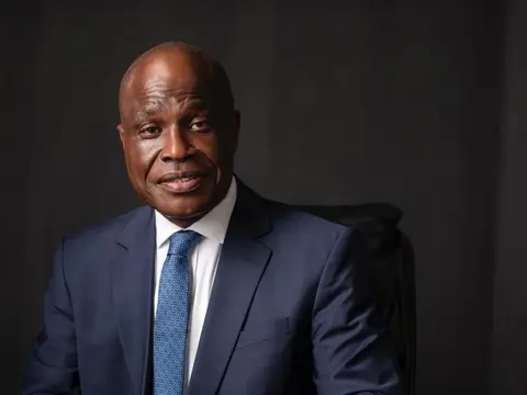 You are currently viewing Crise en RDC : l’ECiDé appelle à un dialogue inclusif et à la fin de l’inaction face à l’ONU