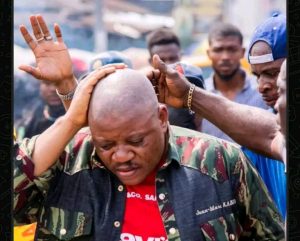 Lire la suite à propos de l’article Martin Fayulu condamne l’agression de Jean-Marc Kabund et réclame une enquête