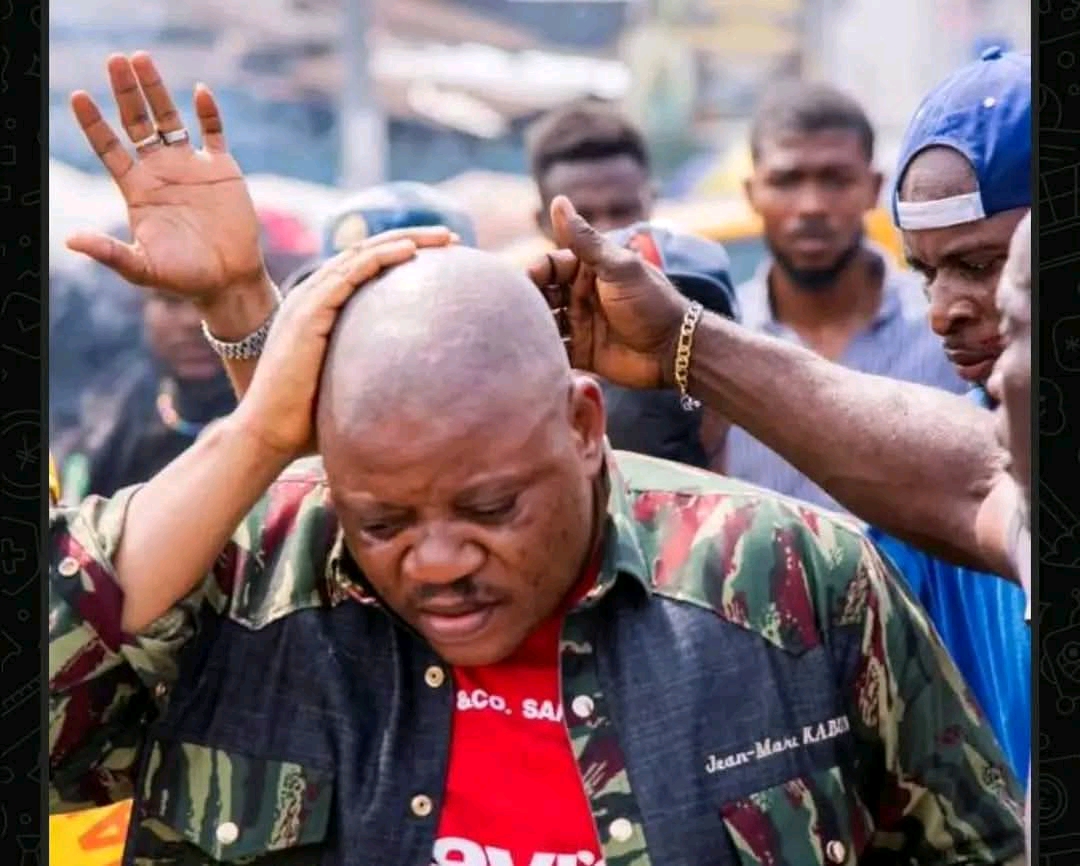 You are currently viewing Martin Fayulu condamne l’agression de Jean-Marc Kabund et réclame une enquête