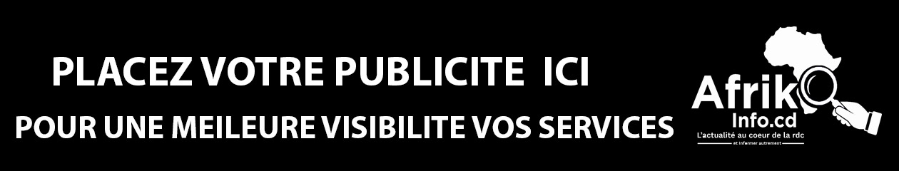 Banniere-afrik-info-1 OK OK