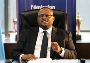 Lire la suite à propos de l’article RDC : vers le déblocage des salaires des enseignants après une réunion décisive