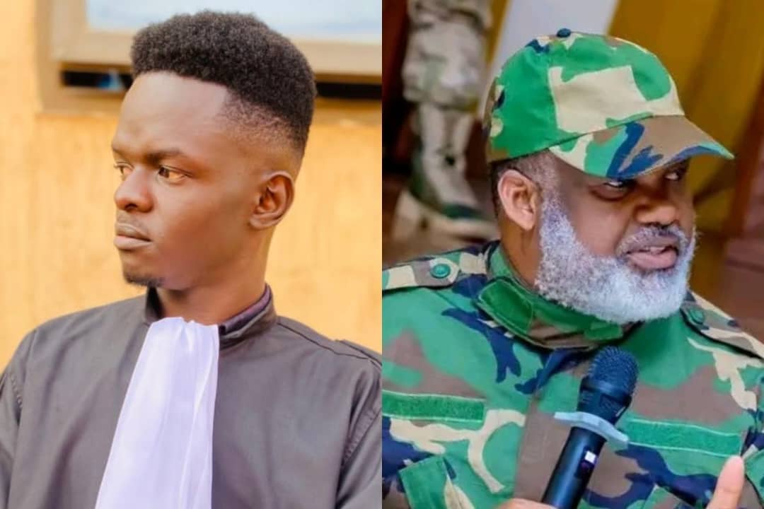 Lire la suite à propos de l’article UDPS vs Corneille Nangaa : Maître Stephen Kabalu démonte la thèse fédéraliste