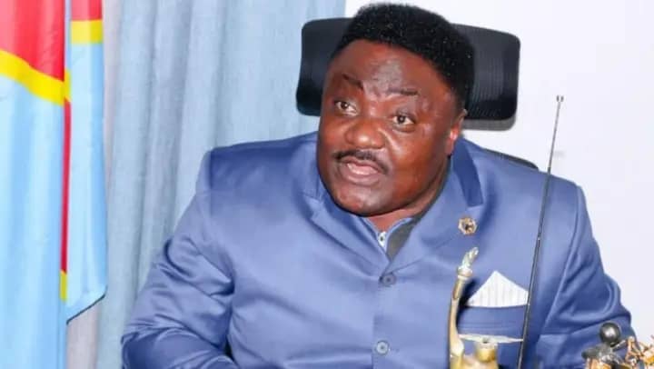 Lire la suite à propos de l’article RDC : le CNSA insiste sur un dialogue national inclusif pour restaurer une paix durable dans l’Est