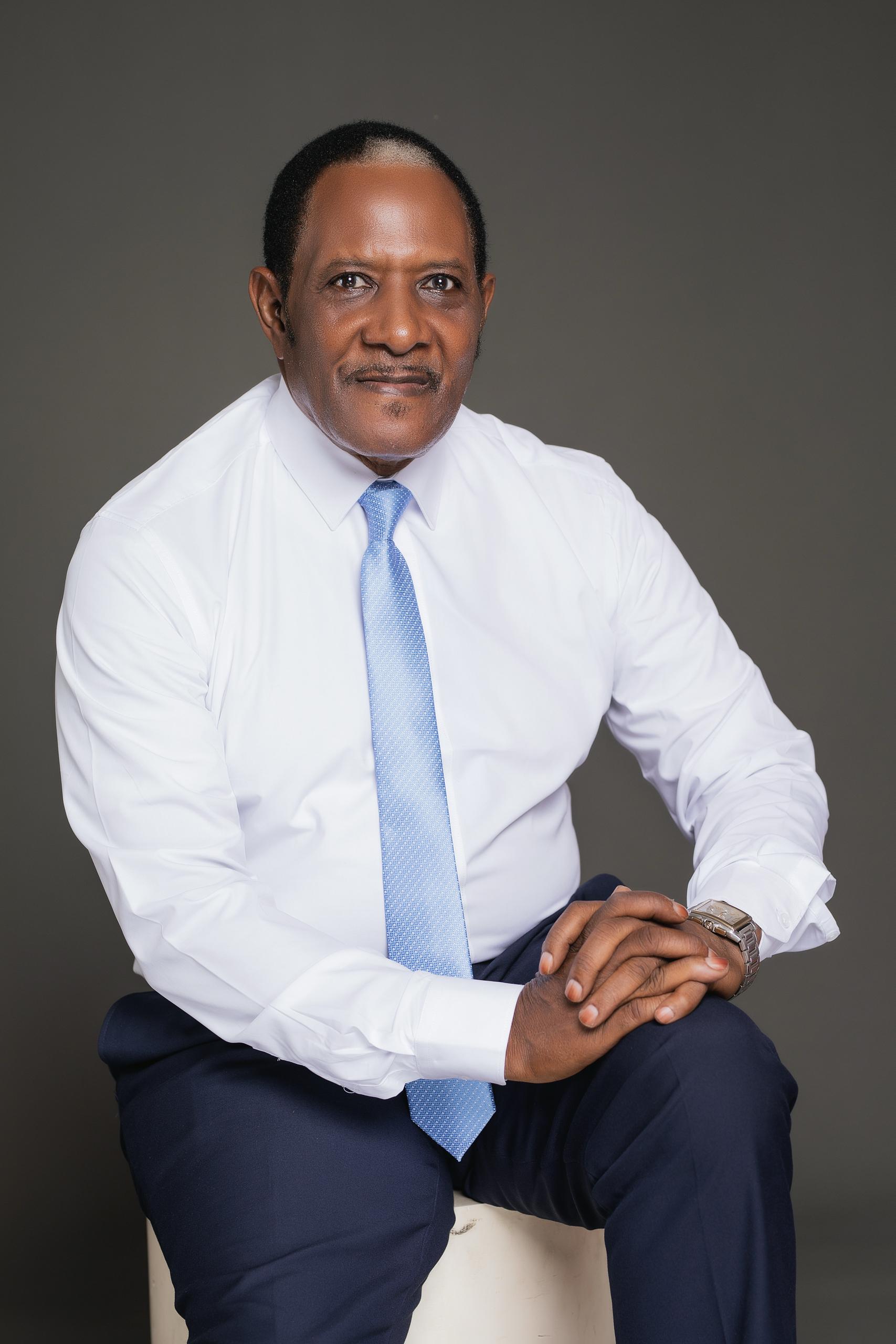 Lire la suite à propos de l’article Accord de Washington : La paix à quel prix? ( Tribune de Jean-Marie Kabemba )