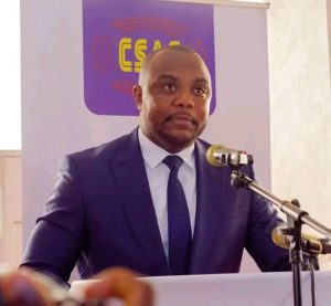 Lire la suite à propos de l’article Le CSAC suspend 25 chaînes de télévision pour diffusion illégale de la CAN