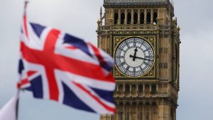 Lire la suite à propos de l’article RDC-Royaume-Uni : des concertations engagées pour le retour des Congolais en situation irrégulière