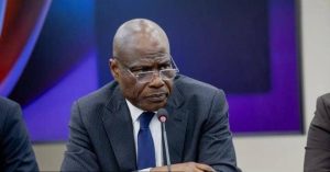 Lire la suite à propos de l’article Tragédie Rubaya : Martin Fayulu réclame une enquête internationale après la mort de 200 mineurs