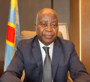 Lire la suite à propos de l’article Adolphe Muzito: « Joseph Kabila n&rsquo;est pas un ennemi de la RDC »