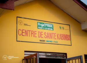 Lire la suite à propos de l’article Mbuji-Mayi: Grégoire Mutshail impulse la revitalisation du monde rural avec l’inauguration d’infrastructures clés 