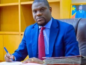 Lire la suite à propos de l’article Plus d’un million USD en cause : l’Assemblée provinciale examine le dossier Grâce Bilolo