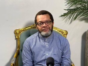 Lire la suite à propos de l’article Patrimoine familial : Marcello Tunasi poursuivi en justice par son ex-belle-famille