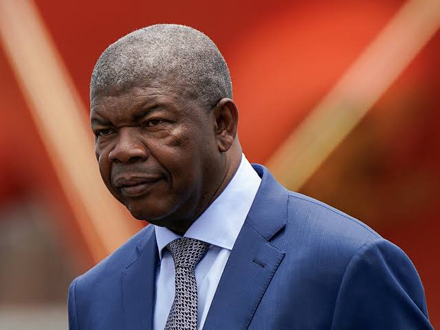 Lire la suite à propos de l’article Crise en RDC : l&rsquo;Angola appelle à un dialogue intercongolais urgent pour une paix durable