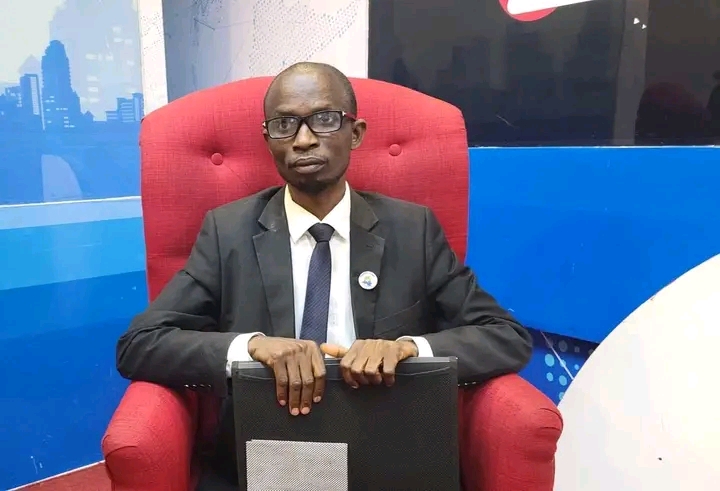 Justice : Parole Kamizelo dénonce un procès « biaisé » et annonce la récusation des juges