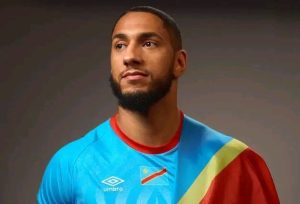 Lire la suite à propos de l’article Boxe : Tony Yoka réaffirme son attachement à la France malgré sa licence en RDC