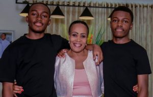 Lire la suite à propos de l’article Procès Mushobekwa : les audiences transférées à la prison de Ndolo, les médias autorisés à couvrir le dossier