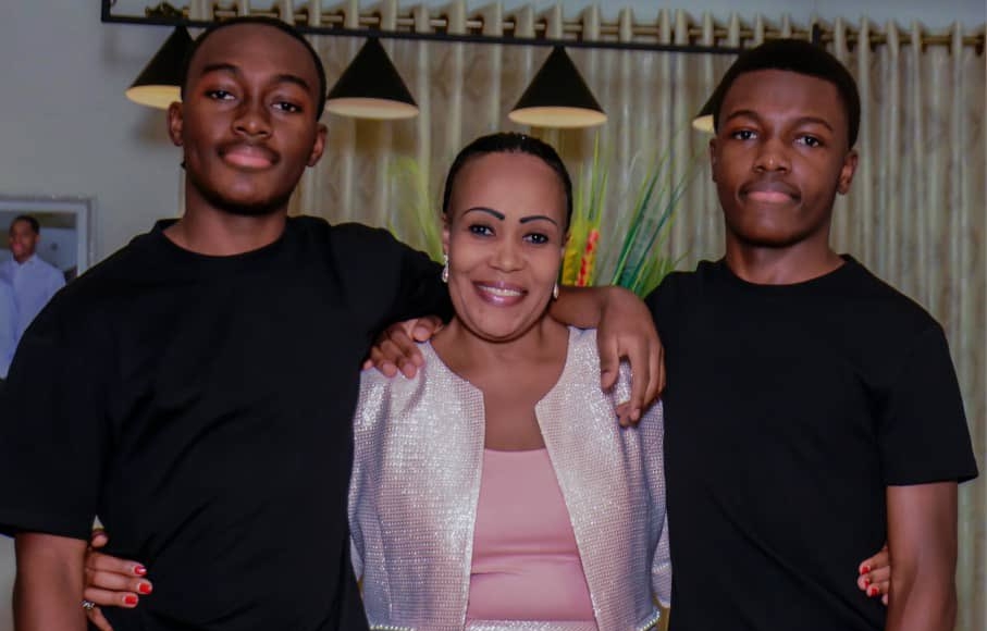 Lire la suite à propos de l’article Procès Mushobekwa : les audiences transférées à la prison de Ndolo, les médias autorisés à couvrir le dossier