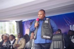 Lire la suite à propos de l’article Kinshasa : Daniel Bumba mobilise pour l’impôt foncier 2026 et promet des sanctions contre la fraude