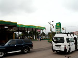 Lire la suite à propos de l’article Incendie à Masina : la station-service ML perd son agrément pour non-respect des normes de sécurité