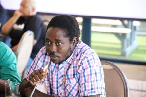 Lire la suite à propos de l’article Ituri: le député Robert Agenong’a dénonce une “fausse information” sur une prétendue élection en Ouganda