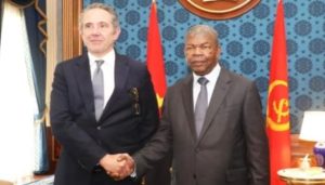 Lire la suite à propos de l’article Crise sécuritaire dans l’est de la RDC : L&rsquo;UE insiste sur l’application des engagements régionaux