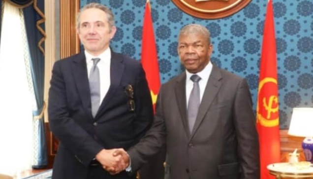 Crise sécuritaire dans l’est de la RDC : L&rsquo;UE insiste sur l’application des engagements régionaux