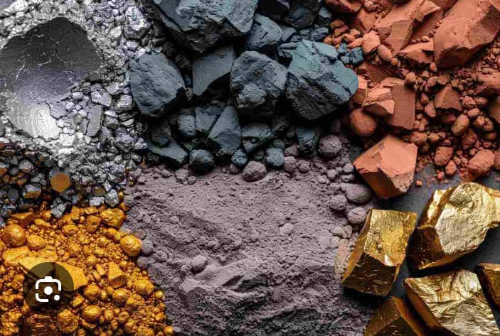 RDC : 5 % du capital des sociétés minières réservés aux travailleurs congolais