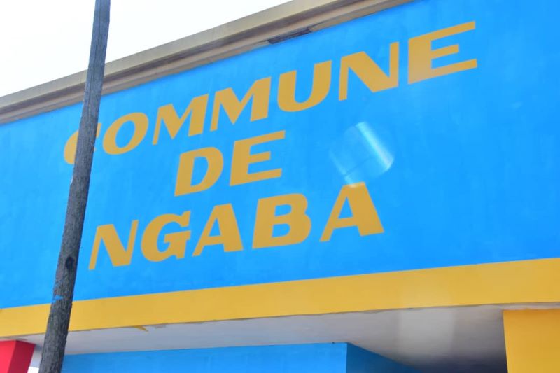 You are currently viewing Ngaba : une conseillère conteste sa déchéance et pointe des irrégularités