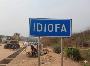 Lire la suite à propos de l’article Kwilu : quatre mois sans salaire, les agents de santé d’Idiofa menacent d’aller en grève