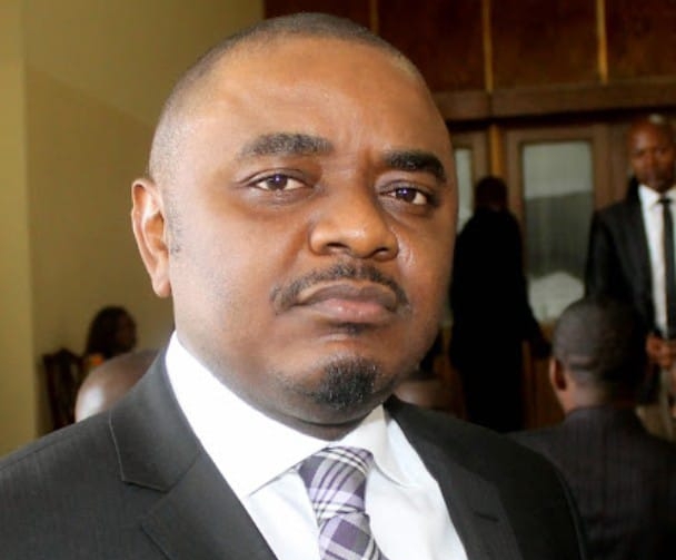 RDC : face au retard des salaires, G.Kambinga appelle à une gestion anticipative des finances publiques