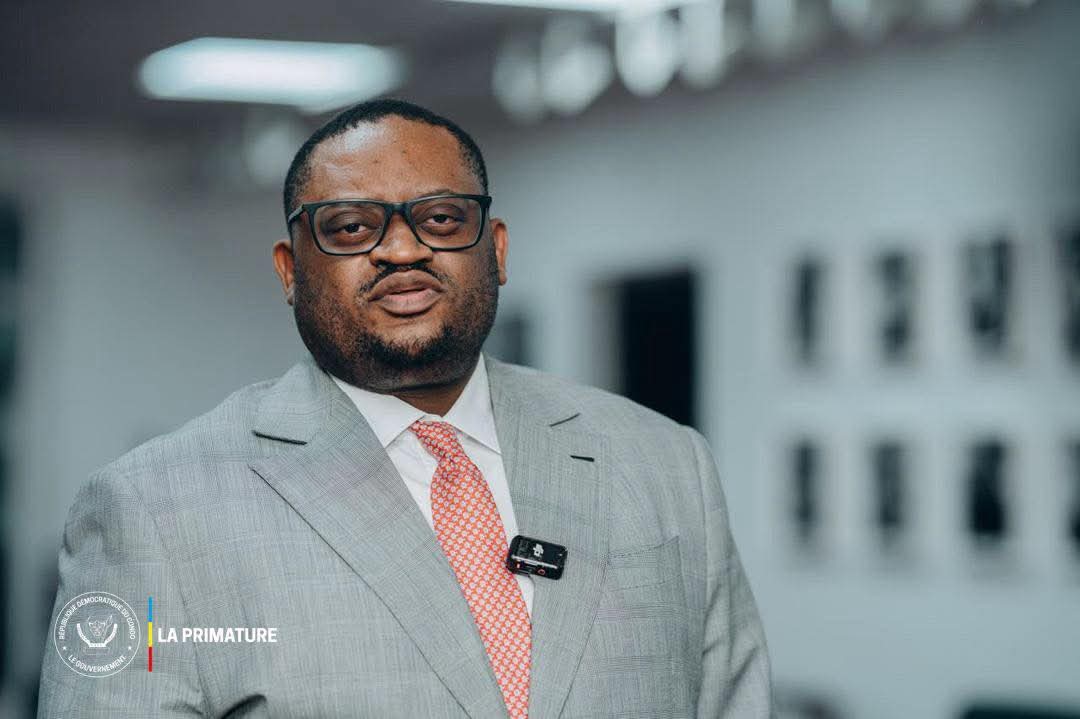 Paie des fonctionnaires : le Gouvernement promet une régularisation dans 72 heures