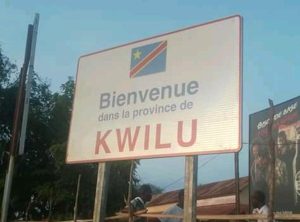 Lire la suite à propos de l’article Kwilu : huit condamnations à mort dont le bourgmestre de Panu après les violences meurtrières du 3 février