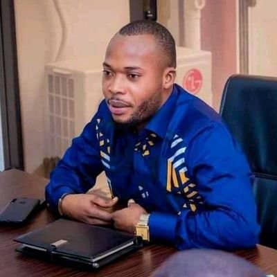 Lire la suite à propos de l’article Kinshasa : le DG d&rsquo;une télé privée demande à Tshisekedi l’interdiction de TikTok pour « dérive des mœurs »