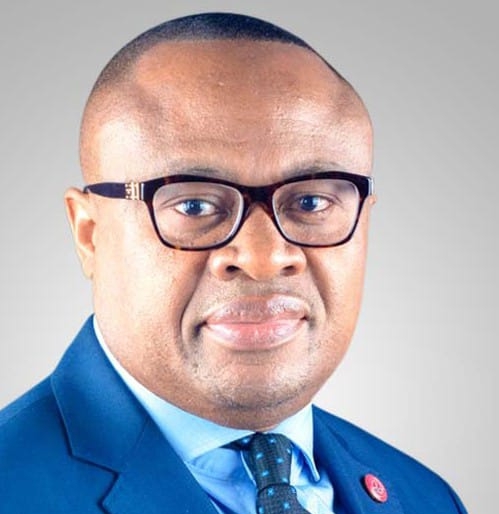 Lire la suite à propos de l’article RDC : Claudel Lubaya exige des clarifications avant l&rsquo;entrée en vigueur du cessez-le-feu