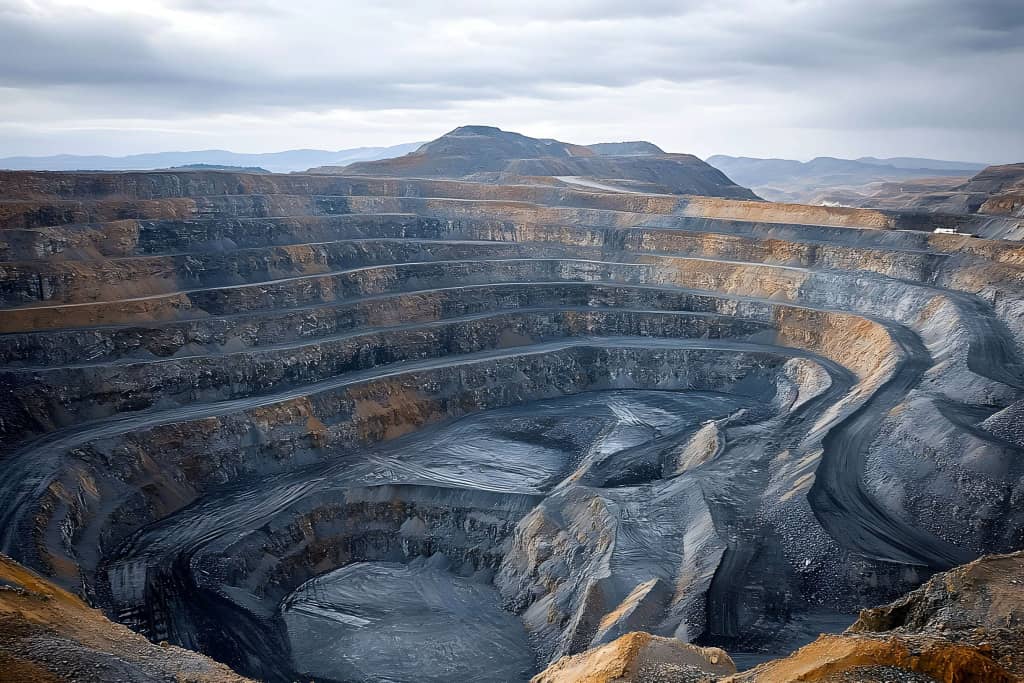 Infrastructures et minerais stratégiques : la RDC au centre de la nouvelle offensive économique américaine en Afrique