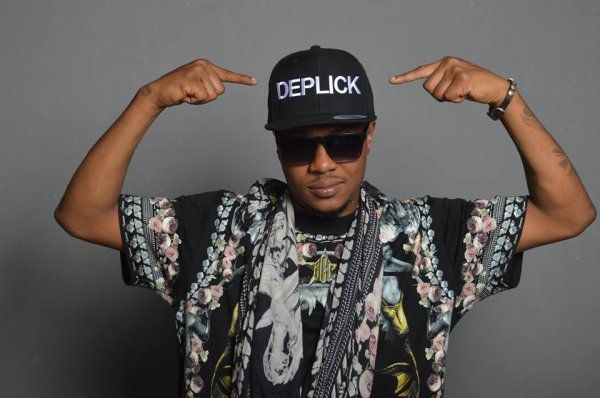 Lire la suite à propos de l’article Musique : Deplick Pomba célèbre ses 10 ans de carrière solo à Paris le 21 février