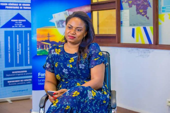 Lire la suite à propos de l’article Renouveau à l’ARE : Soraya Aziz nommée Directrice Générale